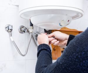 About Emergency plumbing pros Cortez, CO
